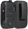 Kyocera DuraXE Epic 2
