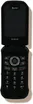 Kyocera DuraXE Epic 3