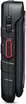 Kyocera DuraXE Epic 4