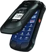 Kyocera DuraXE Epic 5