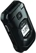 Kyocera DuraXE Epic 7