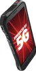 Kyocera DuraForce Ultra 5G UW 2