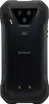 Kyocera DuraForce Ultra 5G UW 3