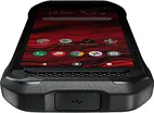 Kyocera DuraForce Ultra 5G UW 7