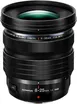 Olympus M.Zuiko 8-25mm F4.0 Pro 1