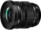 Olympus M.Zuiko 8-25mm F4.0 Pro 2