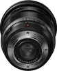 Olympus M.Zuiko 8-25mm F4.0 Pro 6