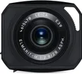 Leica Elmarit-M 28mm f/2.8 ASPH. 2
