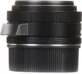 Leica Elmarit-M 28mm f/2.8 ASPH. 5