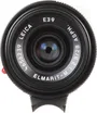 Leica Elmarit-M 28mm f/2.8 ASPH. 7