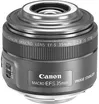 Canon EF-S 35mm f/2.8 Macro IS S 1
