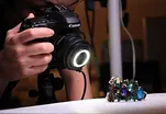 Canon EF-S 35mm f/2.8 Macro IS S 2