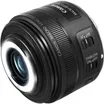 Canon EF-S 35mm f/2.8 Macro IS S 3