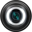 Canon EF-S 35mm f/2.8 Macro IS S 4
