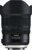 Tamron SP 15-30mm f/2.8 Di VC US 1