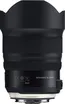 Tamron SP 15-30mm f/2.8 Di VC US 2