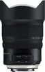 Tamron SP 15-30mm f/2.8 Di VC US 3