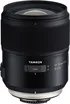 Tamron SP 35mm f/1.4 Di USD 1