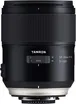 Tamron SP 35mm f/1.4 Di USD 2