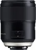 Tamron SP 35mm f/1.4 Di USD 3