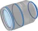 Tamron SP 35mm f/1.4 Di USD 4