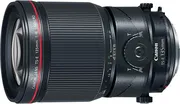 Canon TS-E 135mm f/4L Macro 1