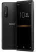 Sony Xperia PRO 1