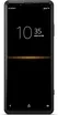 Sony Xperia PRO 2