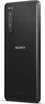 Sony Xperia PRO 4