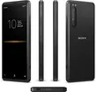 Sony Xperia PRO 6