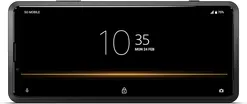 Sony Xperia PRO 7