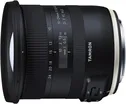 Tamron 10-24mm F/3.5-4.5 Di II V 1