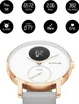 Withings Steel HR Sport  3