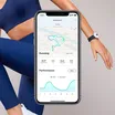 Withings Steel HR Sport  4