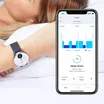 Withings Steel HR Sport  5