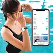 Withings Steel HR Sport  6