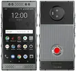 RED Hydrogen One 1