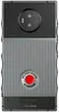 RED Hydrogen One 2