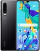 Huawei P30 1