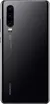 Huawei P30 2