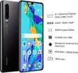 Huawei P30 3