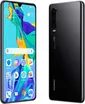 Huawei P30 4