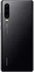 Huawei P30 5