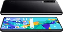 Huawei P30 6