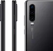 Huawei P30 7