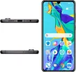Huawei P30 8
