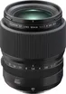 Fujifilm Fujinon GF 80mm F1.7 R  1