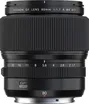 Fujifilm Fujinon GF 80mm F1.7 R  2