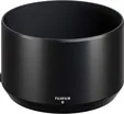 Fujifilm Fujinon GF 80mm F1.7 R  3