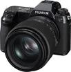 Fujifilm Fujinon GF 80mm F1.7 R  4